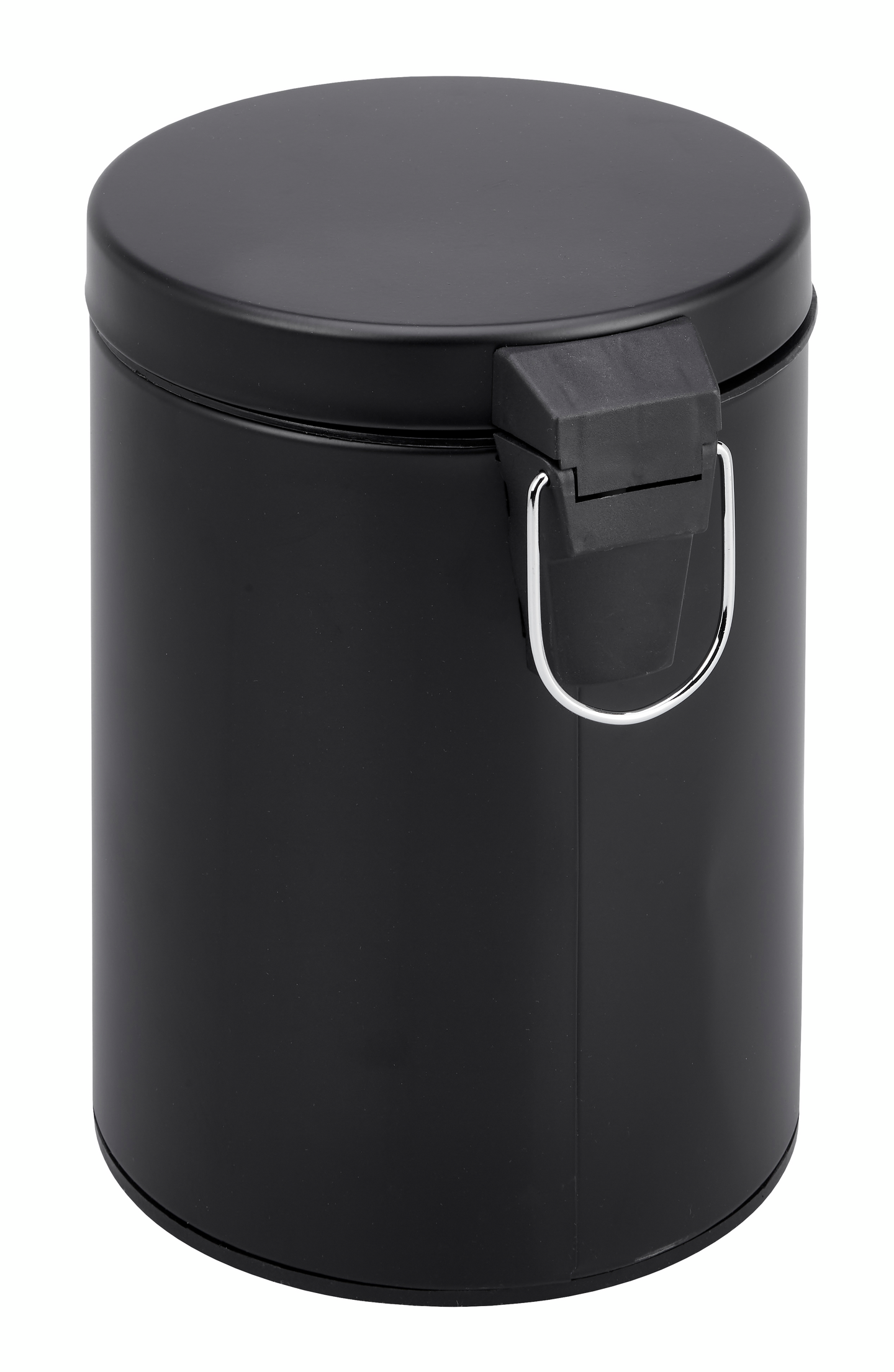 Poljinroskakori Cello Orion 5l mattamusta