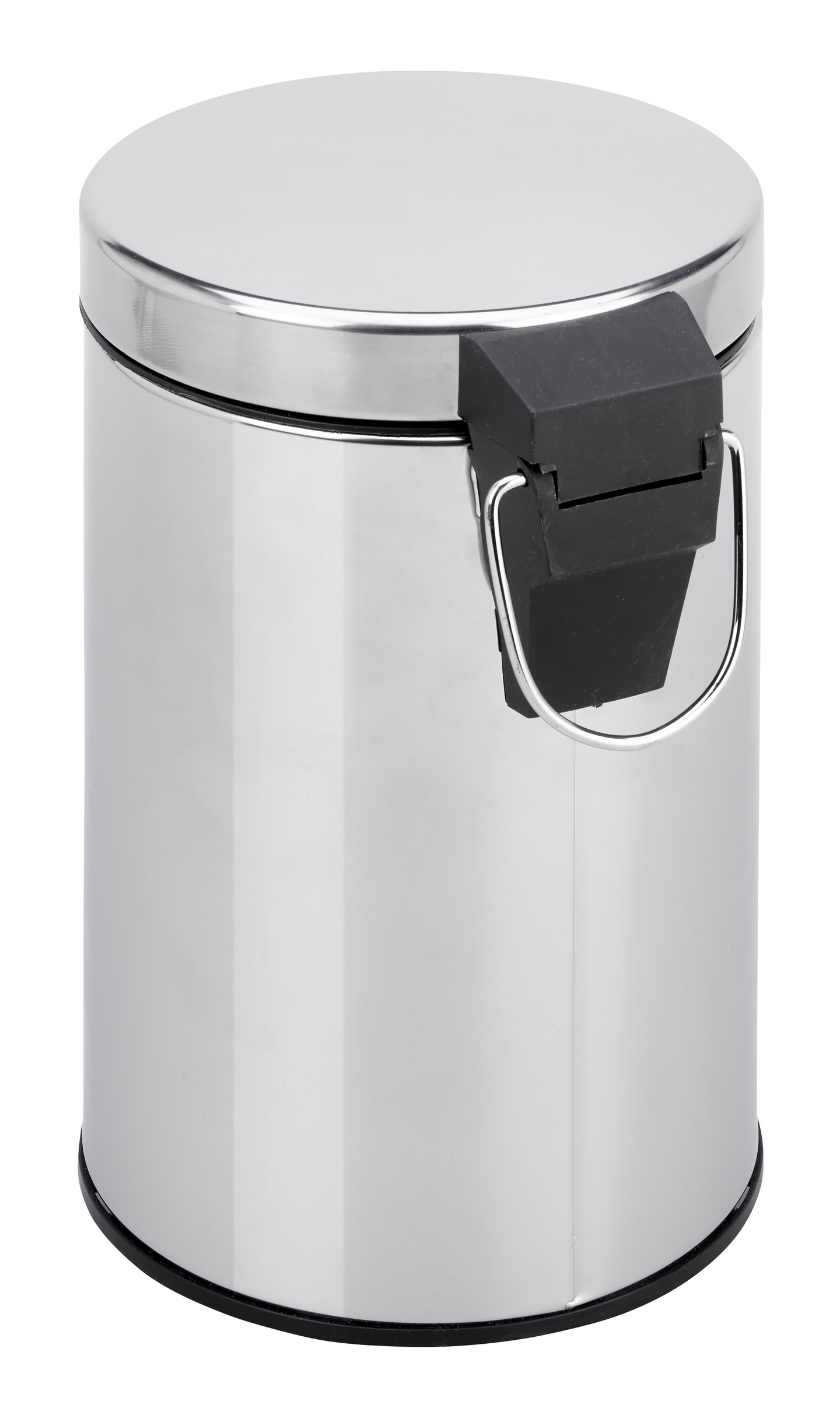 Poljinroskakori Cello Orion 3l kromi