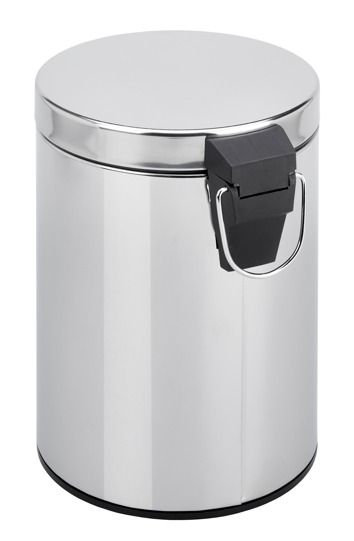 Poljinroskakori Cello Orion 5l kromi