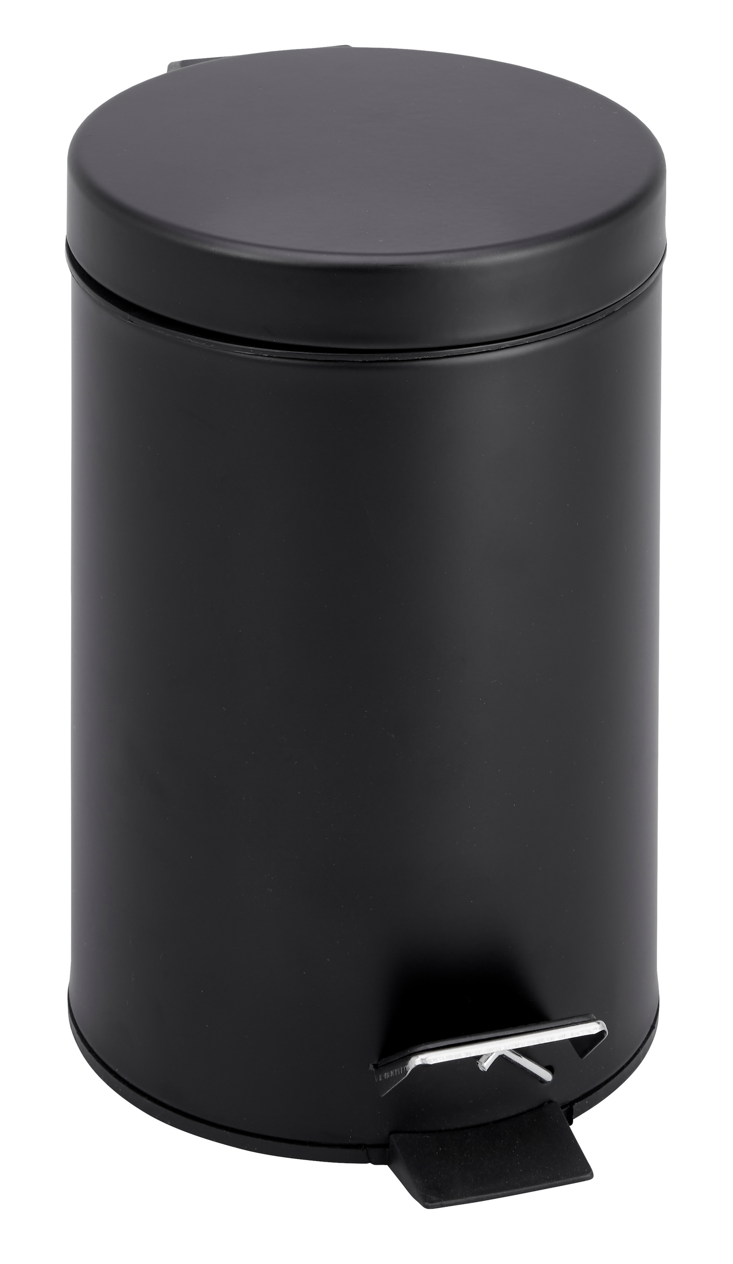 Poljinroskakori Cello Orion 3l mattamusta