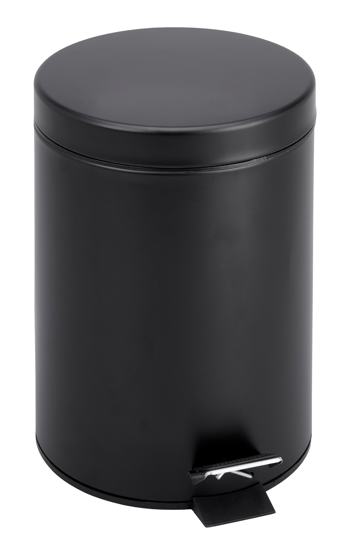 Poljinroskakori Cello Orion 5l mattamusta