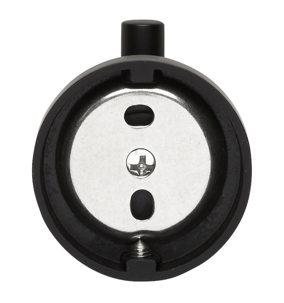 Pyyhekoukku Cello Orion mattamusta