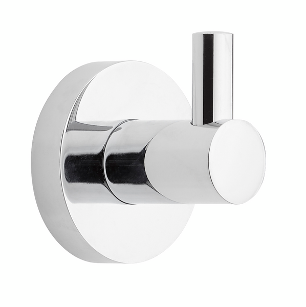 Pyyhekoukku Cello Orion kromi