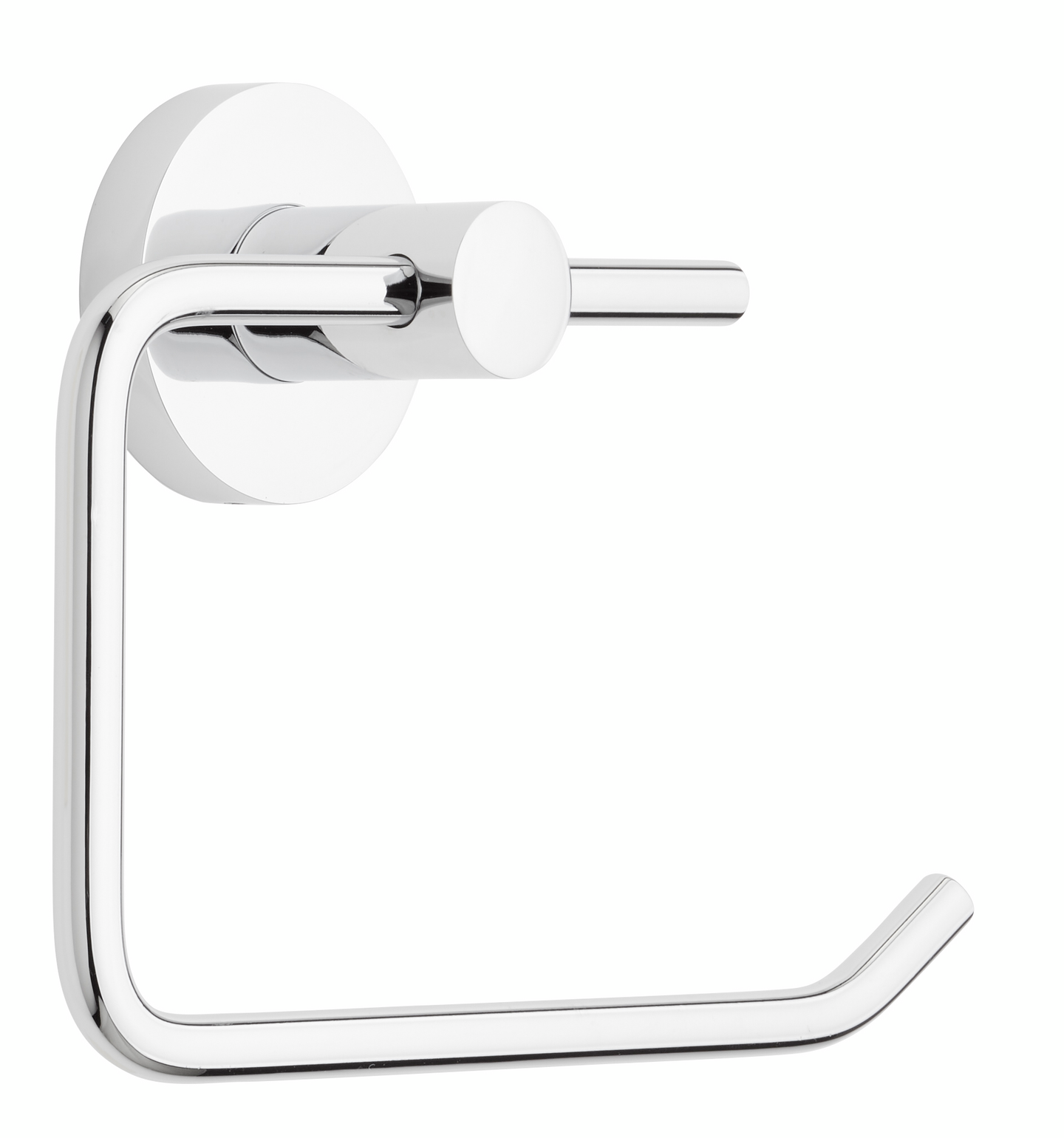 Wc-paperiteline Cello Orion kromi