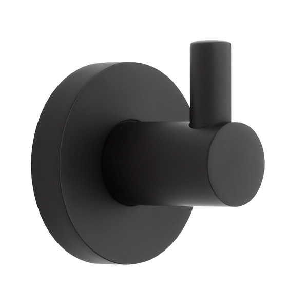 Pyyhekoukku Cello Orion mattamusta