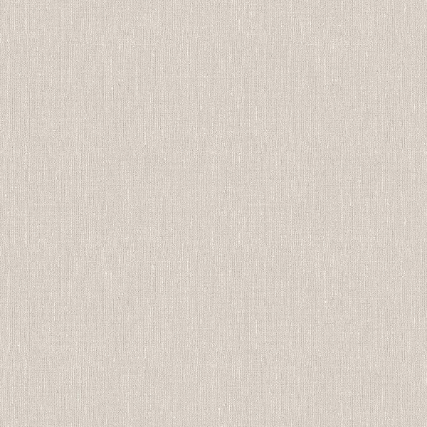 LINEN 4311 SOAPED OAK