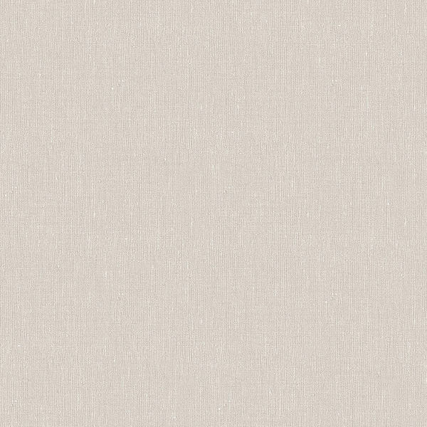 LINEN 4311 SOAPED OAK