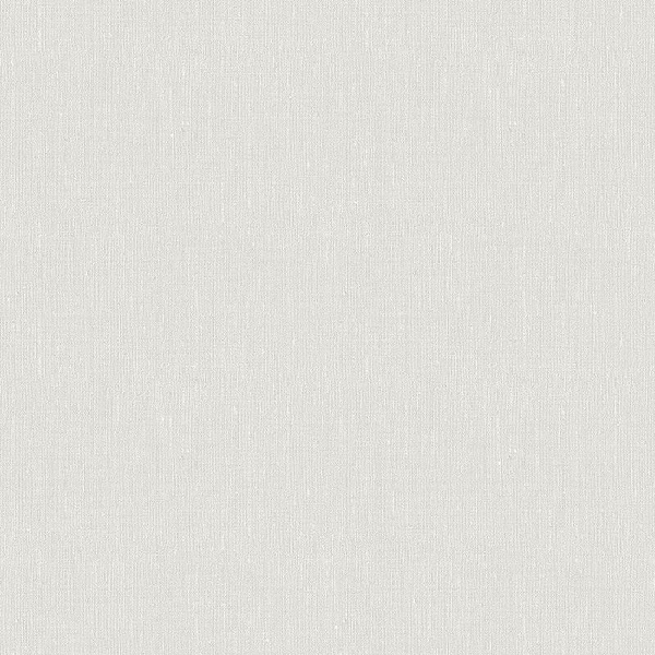 LINEN 4319 SWEDISH GREY