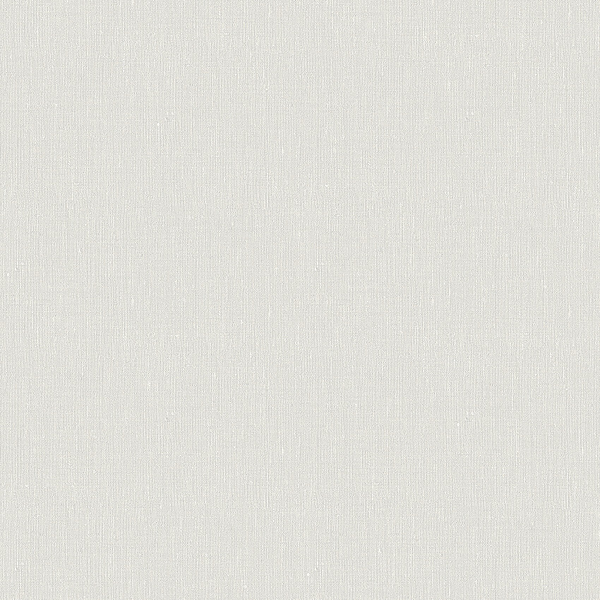LINEN 4319 SWEDISH GREY