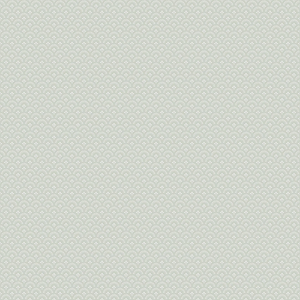 FALSTERBO III 7654 DAISY