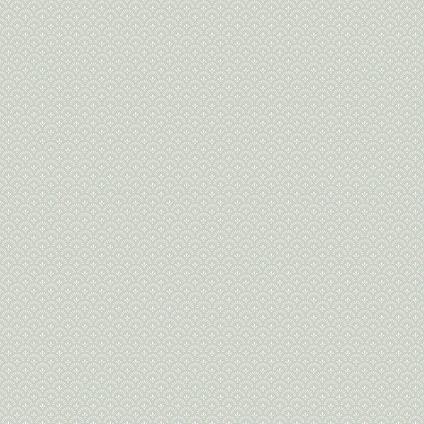 FALSTERBO III 7654 DAISY