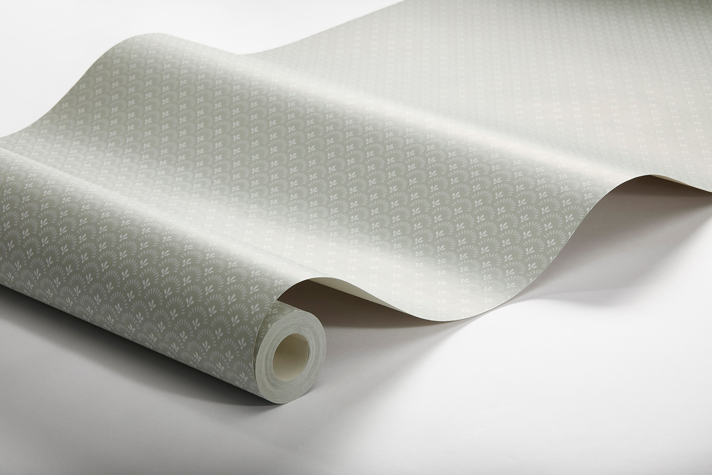 FALSTERBO III 7654 DAISY