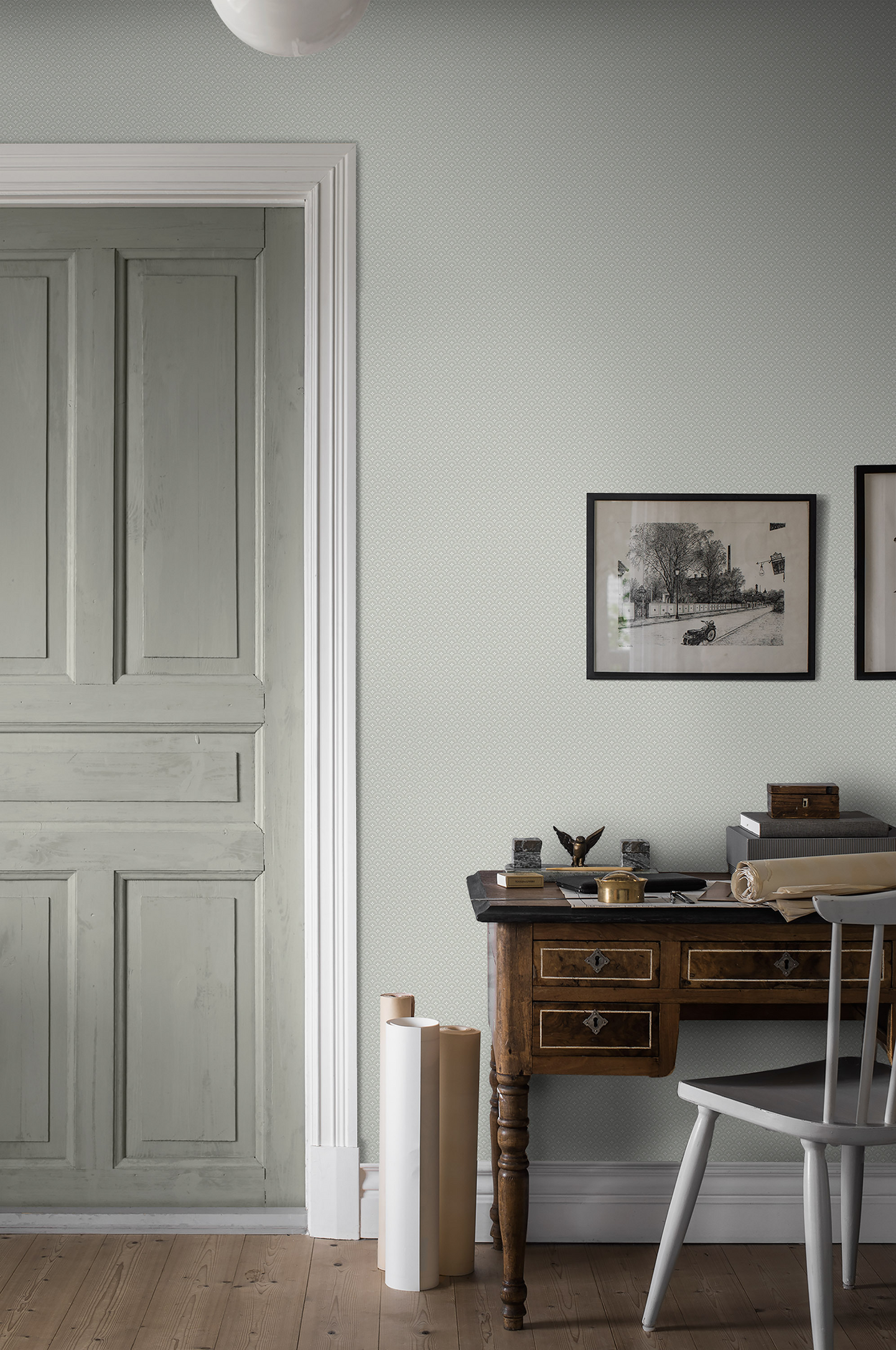 FALSTERBO III 7654 DAISY