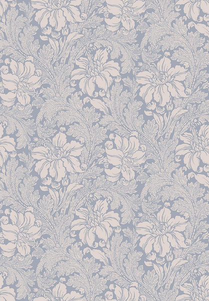 VÅRT ARKIV 2010 ACANTHUS