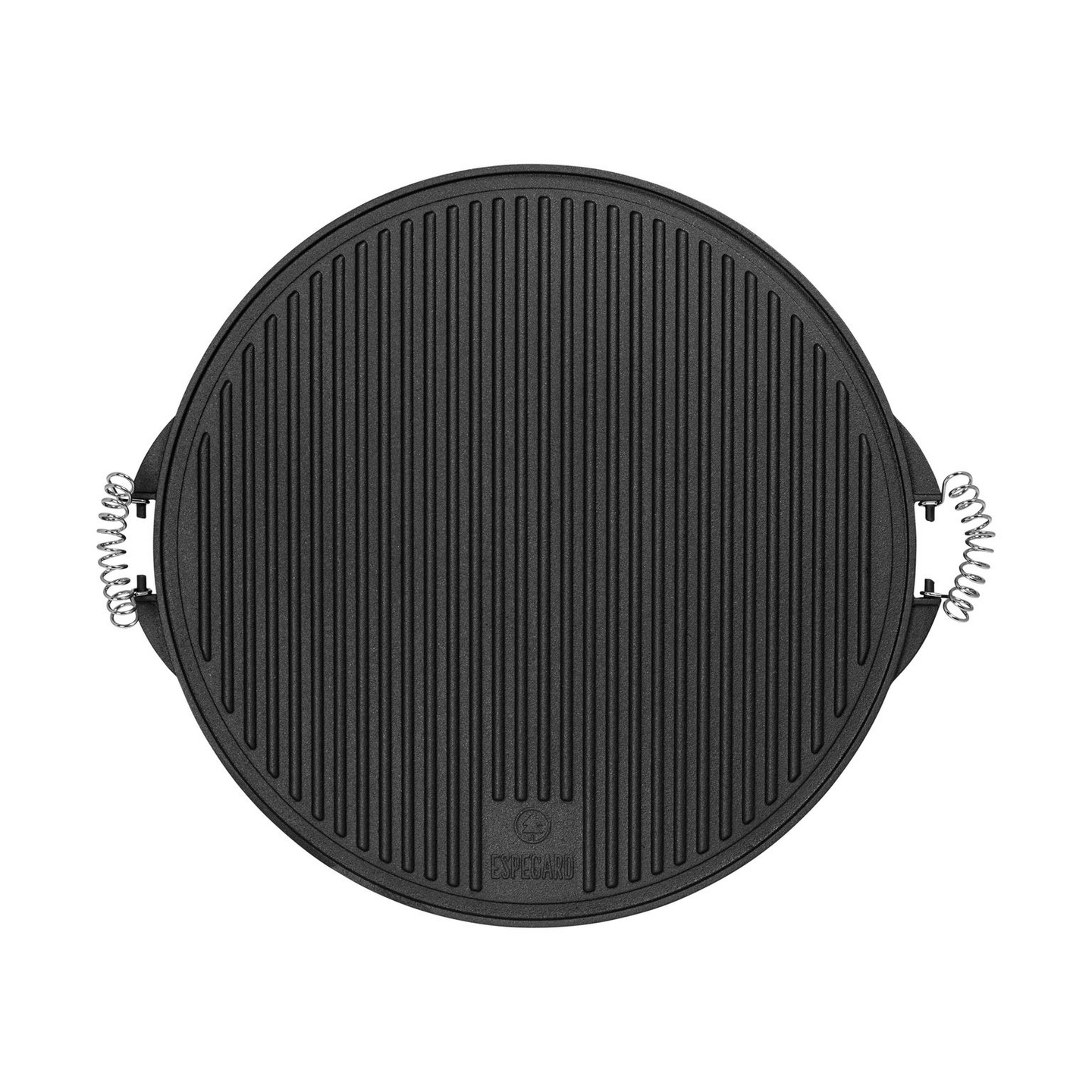 Valurautaparila Espegard 47cm