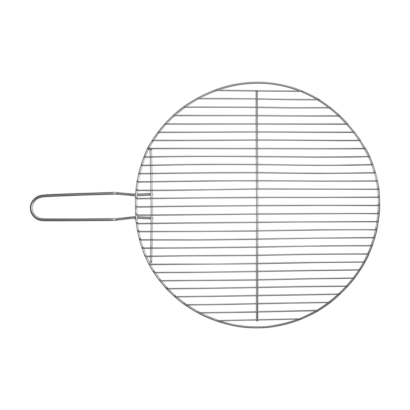 Ritilä Espegard 60cm 47cm