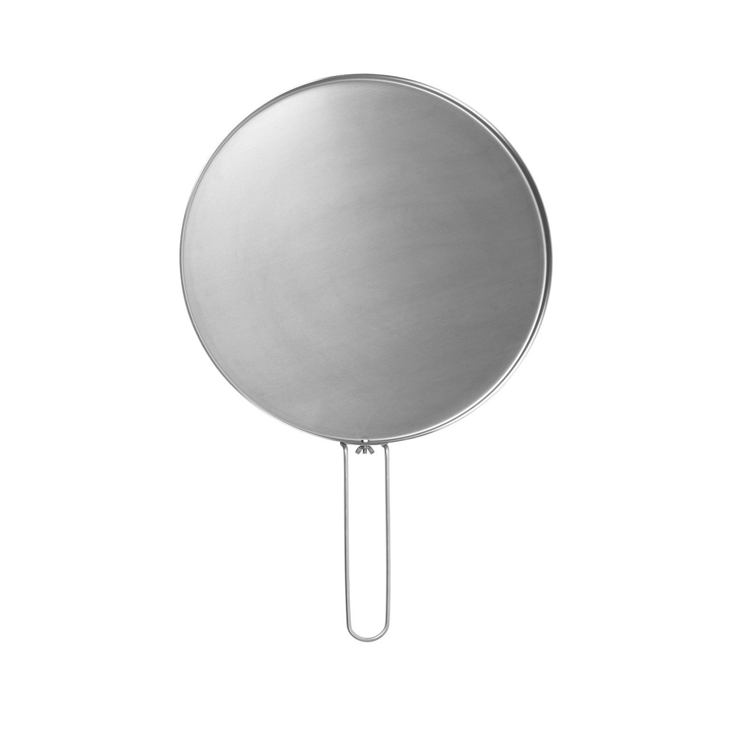 Paistinpannu Espegard rst