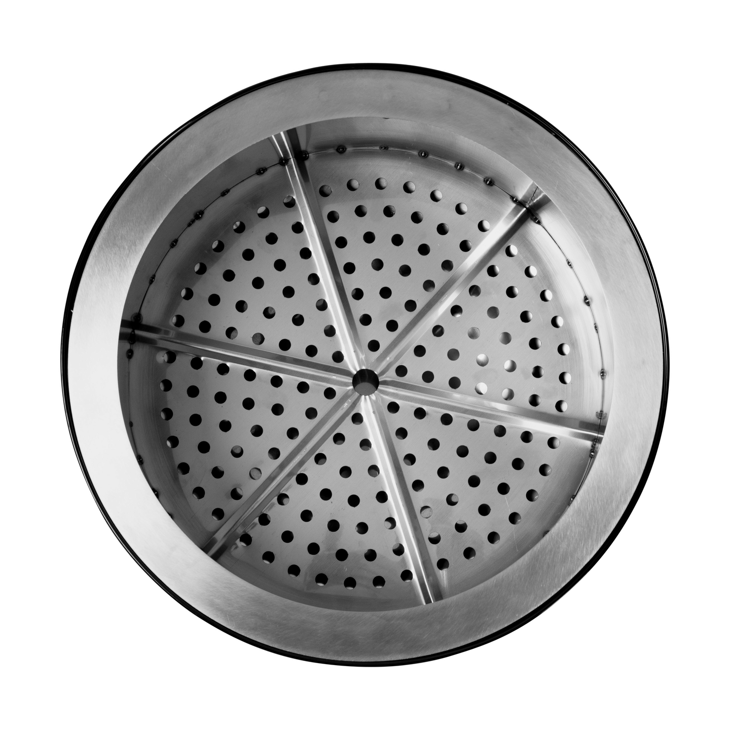 Ulkotulisija Espegard Pilar Clear 50