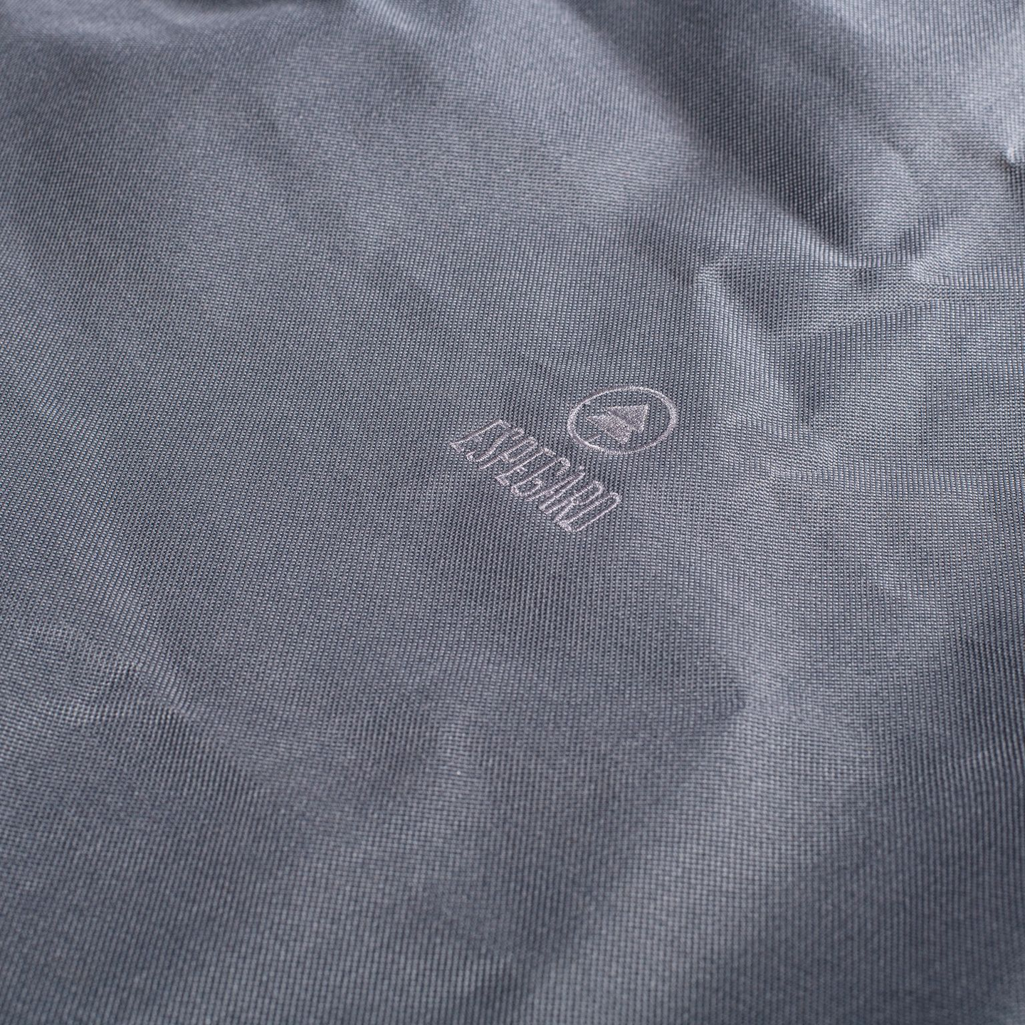 Suojus Espegard Pilar Clear ulkotulisijaan