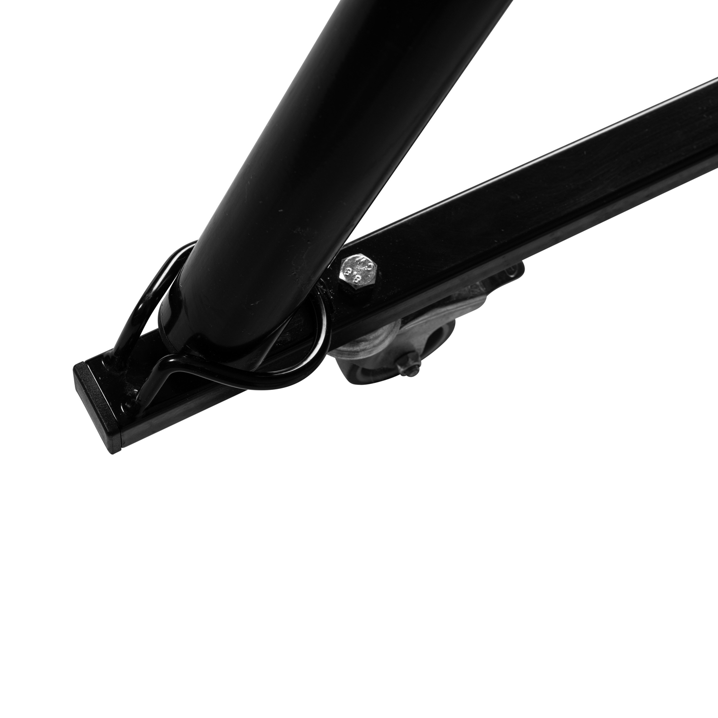 Alusta Espegard tulipadalle/-pannulle