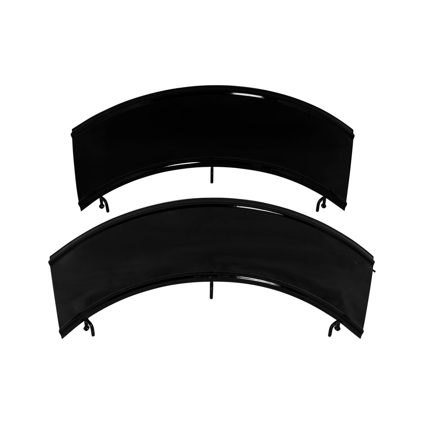 Tuulisuoja Espegard 60cm