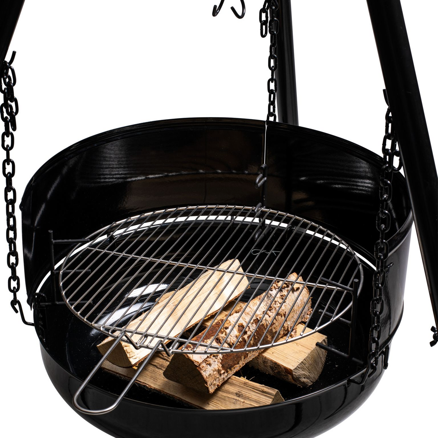 Tuulisuoja Espegard 60cm