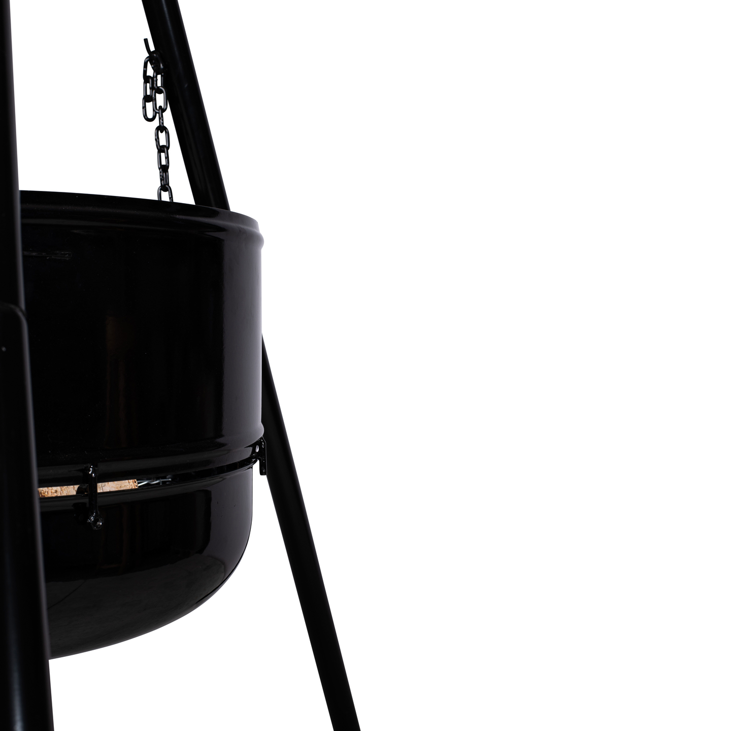 Tuulisuoja Espegard 60cm