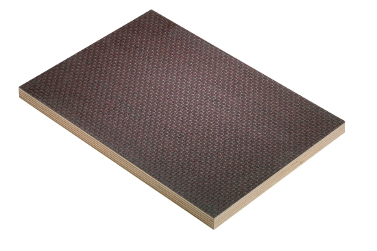 Koivuvaneri WISA®-Wire 1500x3000