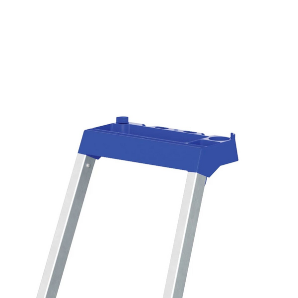 TRAPPSTEGE WERNER PROSMART 3 STEG PLH 0,74M