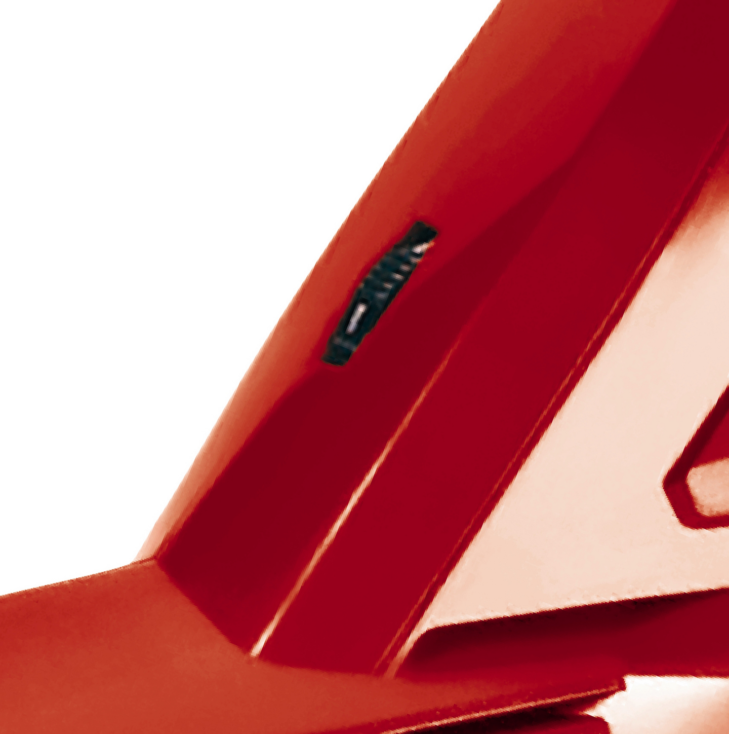 Akkulehtipuhallin Einhell Power X-Change GC-CL 18 Li-Solo