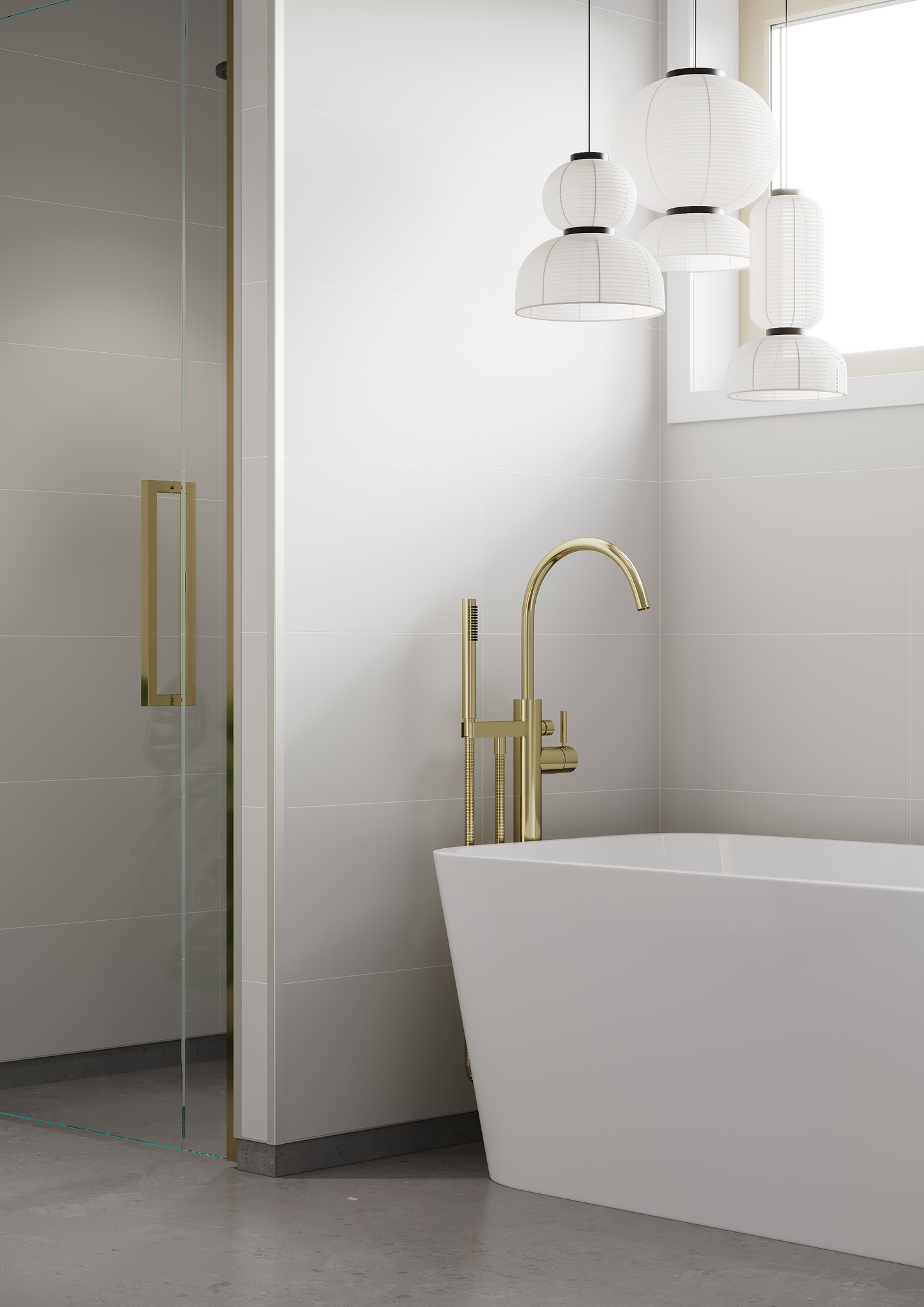 Sisustuslevy Fibo 2090-M6030 EM Lightgrey Colour Collection