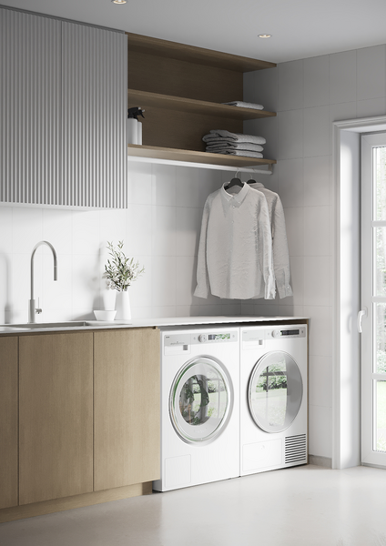 Sisustuslevy Fibo 3091-M2030 HG Denver White Marcato