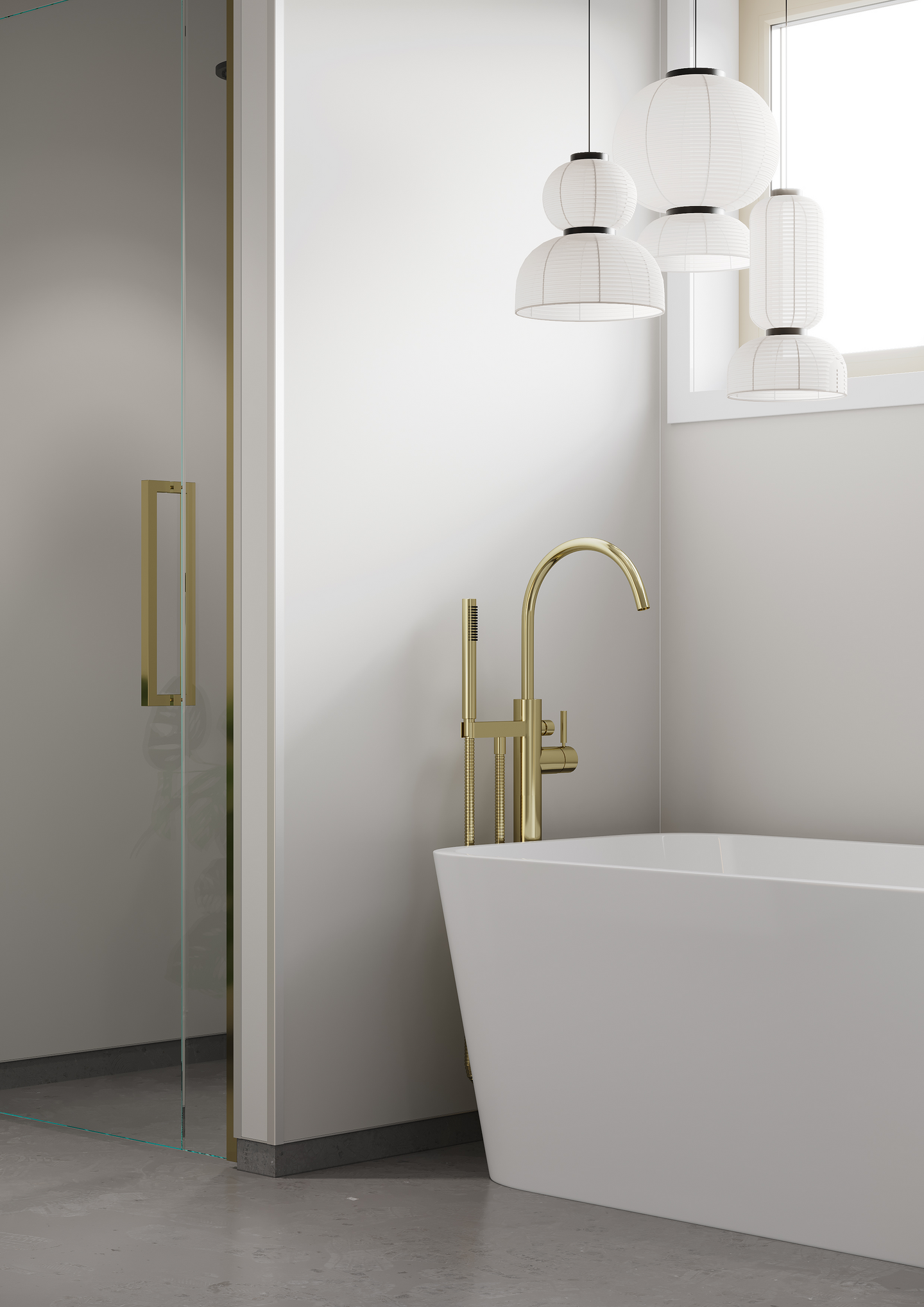 Sisustuslevy Fibo 2090-M00 EM Light Grey Colour Collection