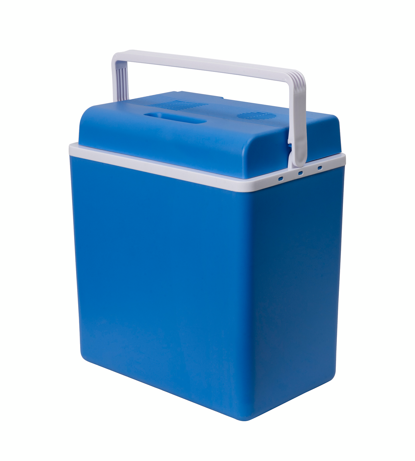 Kylmälaukku Airam Basic 20l 12V