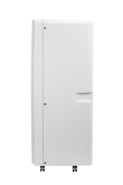 Jäähdytyslaite OPAL A007G 5000BTU siirrettävä