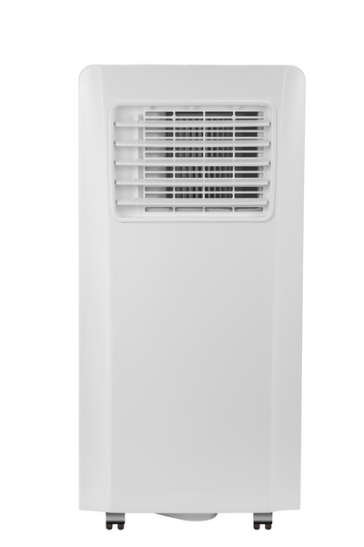 Jäähdytyslaite OPAL A007G 5000BTU siirrettävä