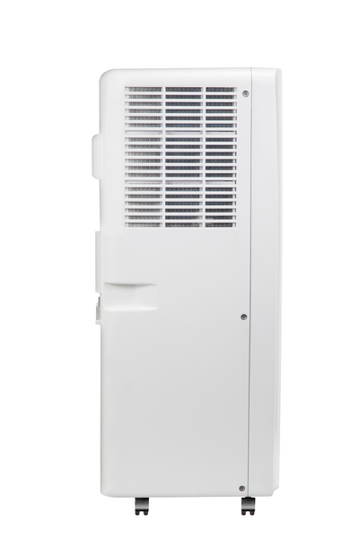 Jäähdytyslaite OPAL A007G 5000BTU siirrettävä