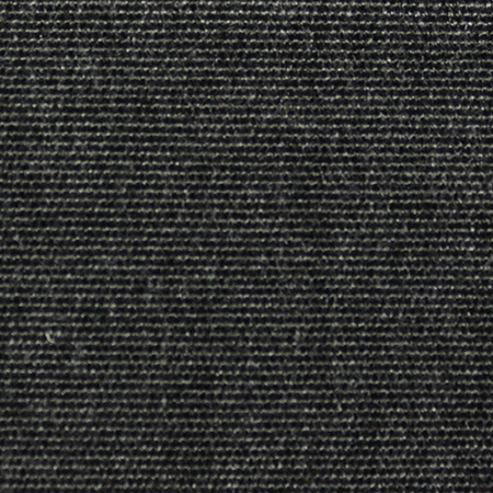 Markiisi Pisla 4,5x3m akryyliä tummanharmaa