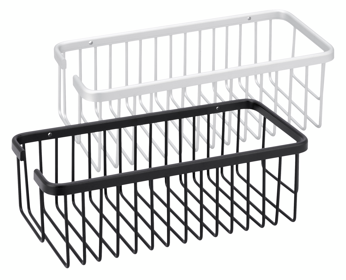 Suihkukori Goodiy 1-os Mattakromi