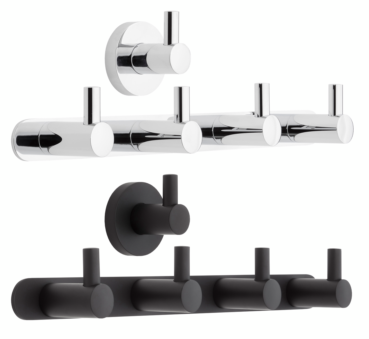 Pyyhekoukku Cello Orion mattamusta