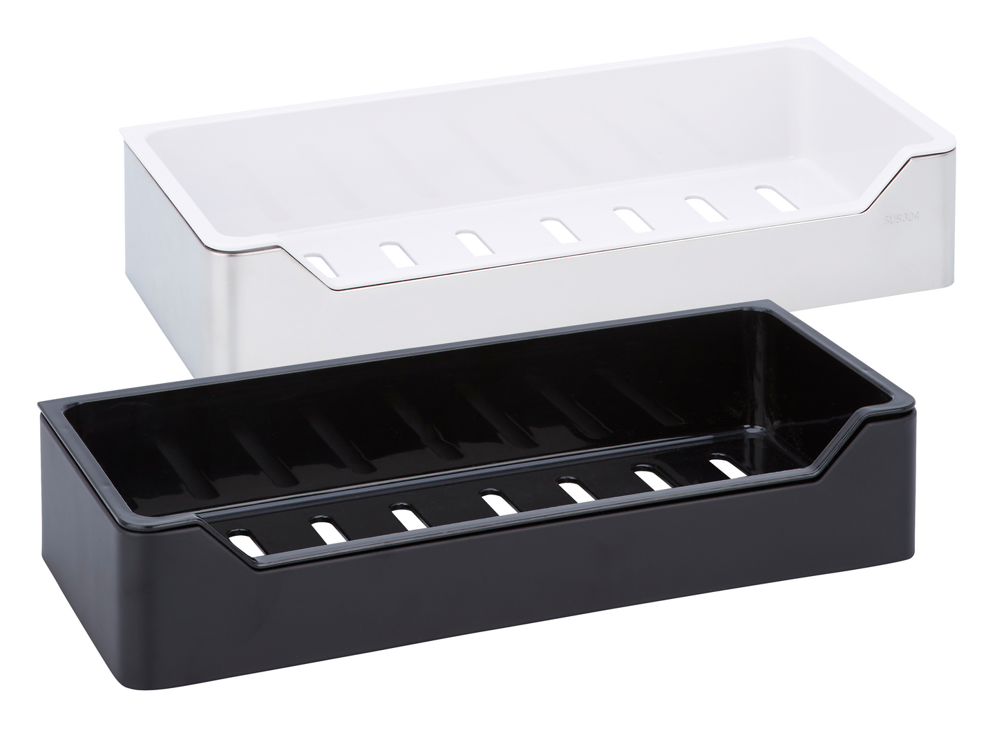 Suihkukori Cello Stone 1-os Rst/cr