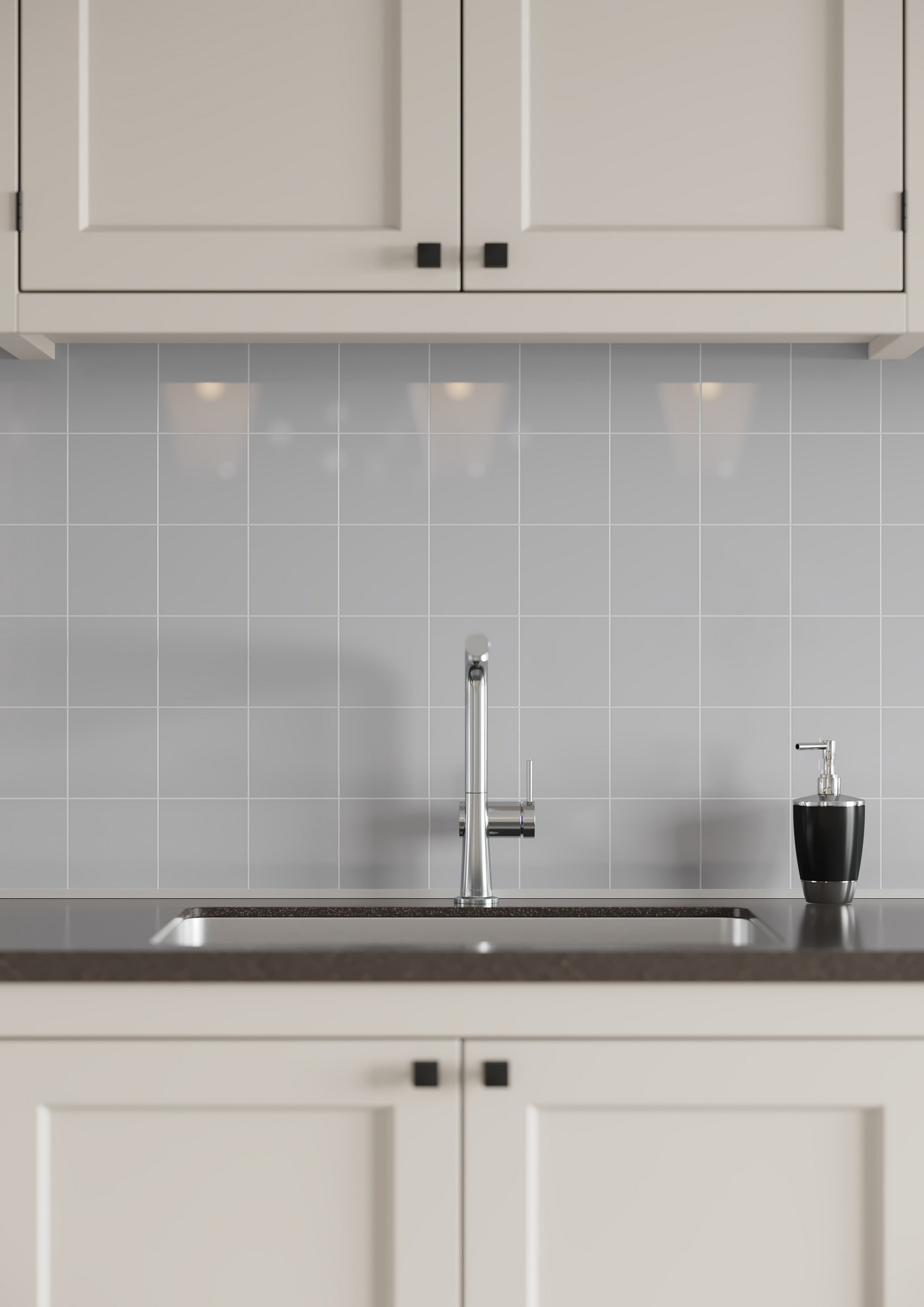 Sisustuslevy Fibo 4115-M1010 HG London Marcato