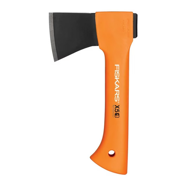 Obi Fiskars