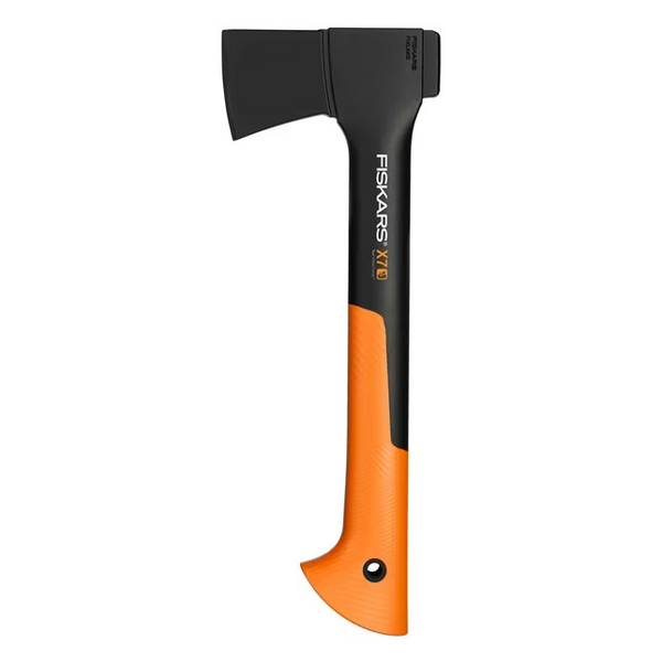 FRITIDSYXA X7 FISKARS X-SMALL