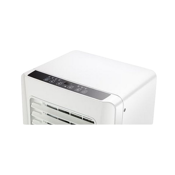 Jäähdytyslaite OPAL A007G 5000BTU siirrettävä