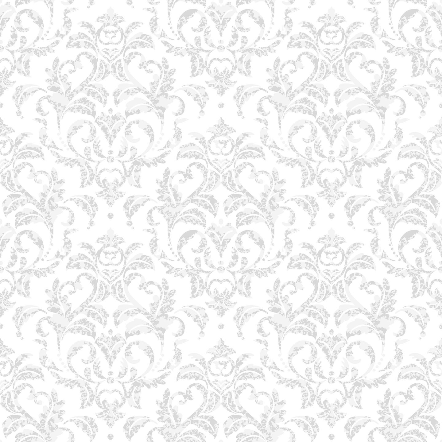 Kuitutapetti Duro Sofia Lego 373-05 10,05m valkoinen