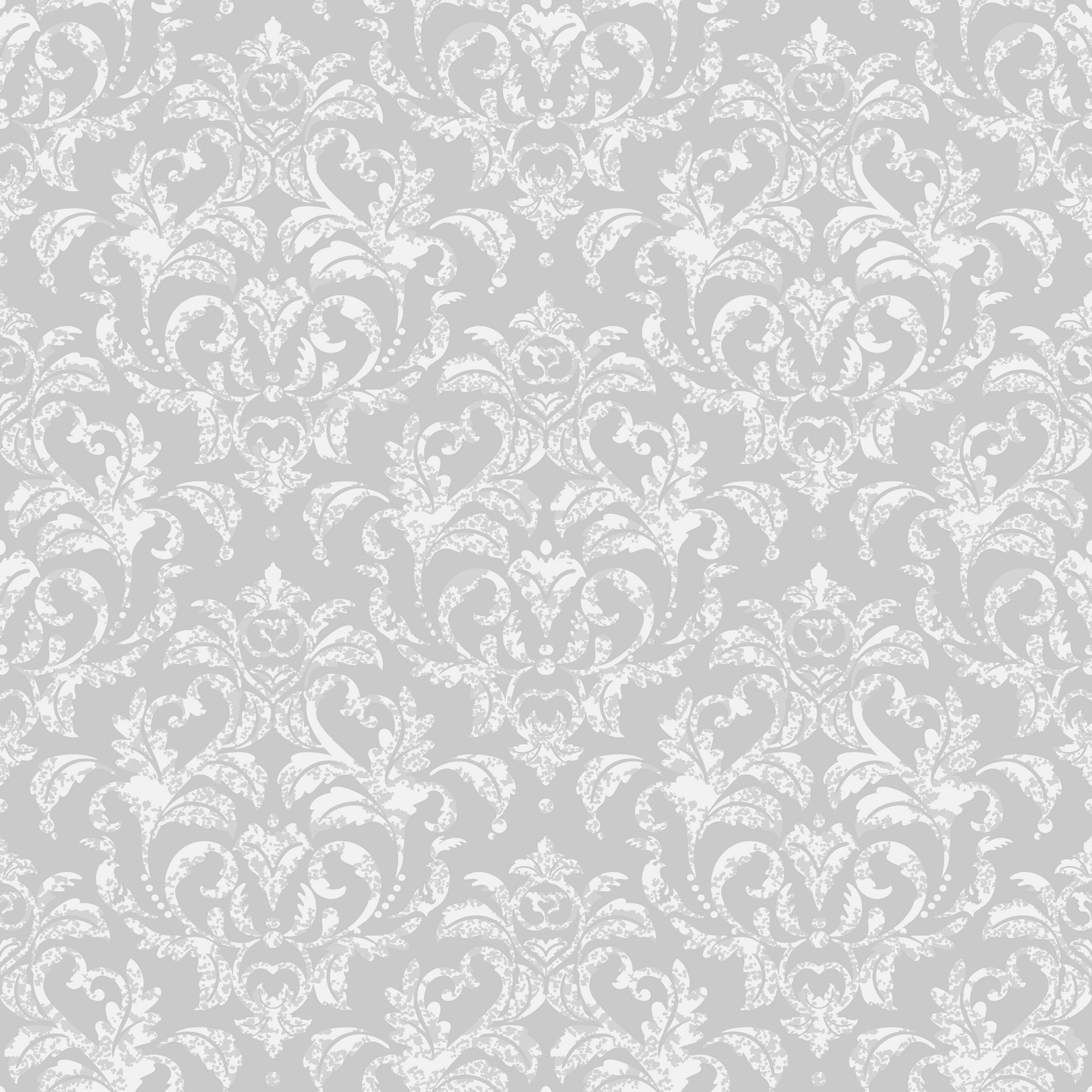 Kuitutapetti Duro Sofia Lego harmaa 373-06 10,05m