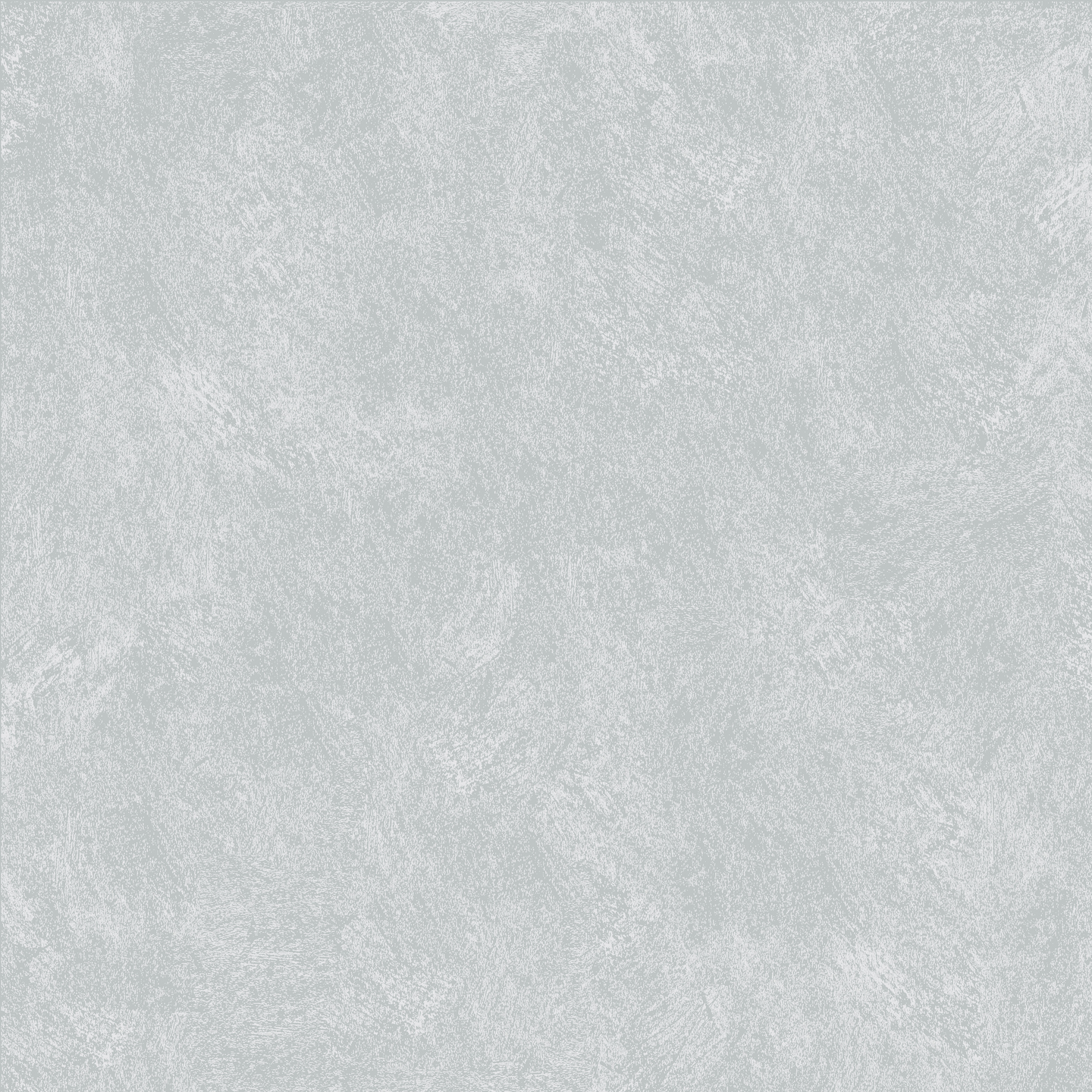 Kuitutapetti Duro Granit Lego 427-01 10,05m vaaleanharmaa