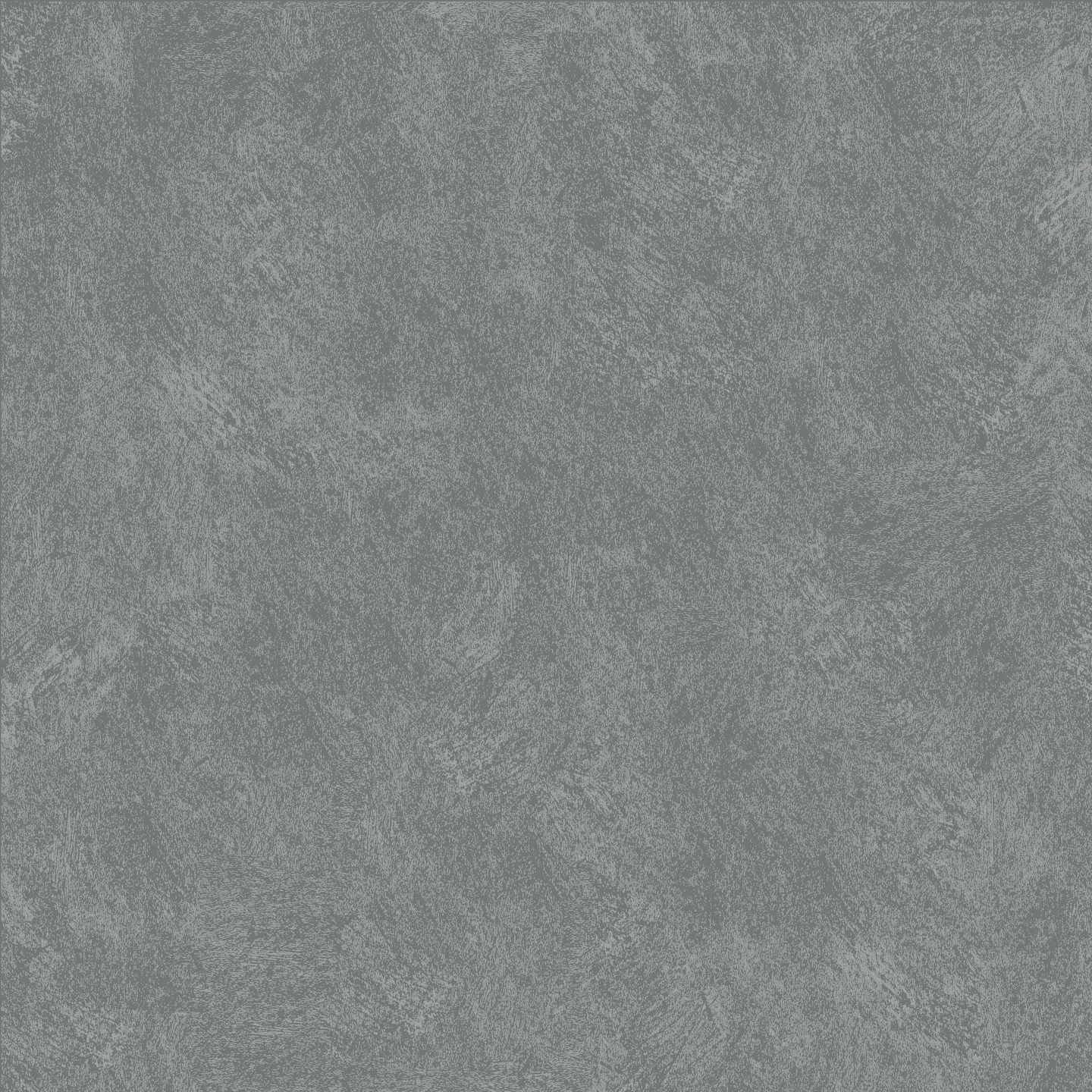 Kuitutapetti Duro Granit Lego tummanharmaa 427-02 10,05m