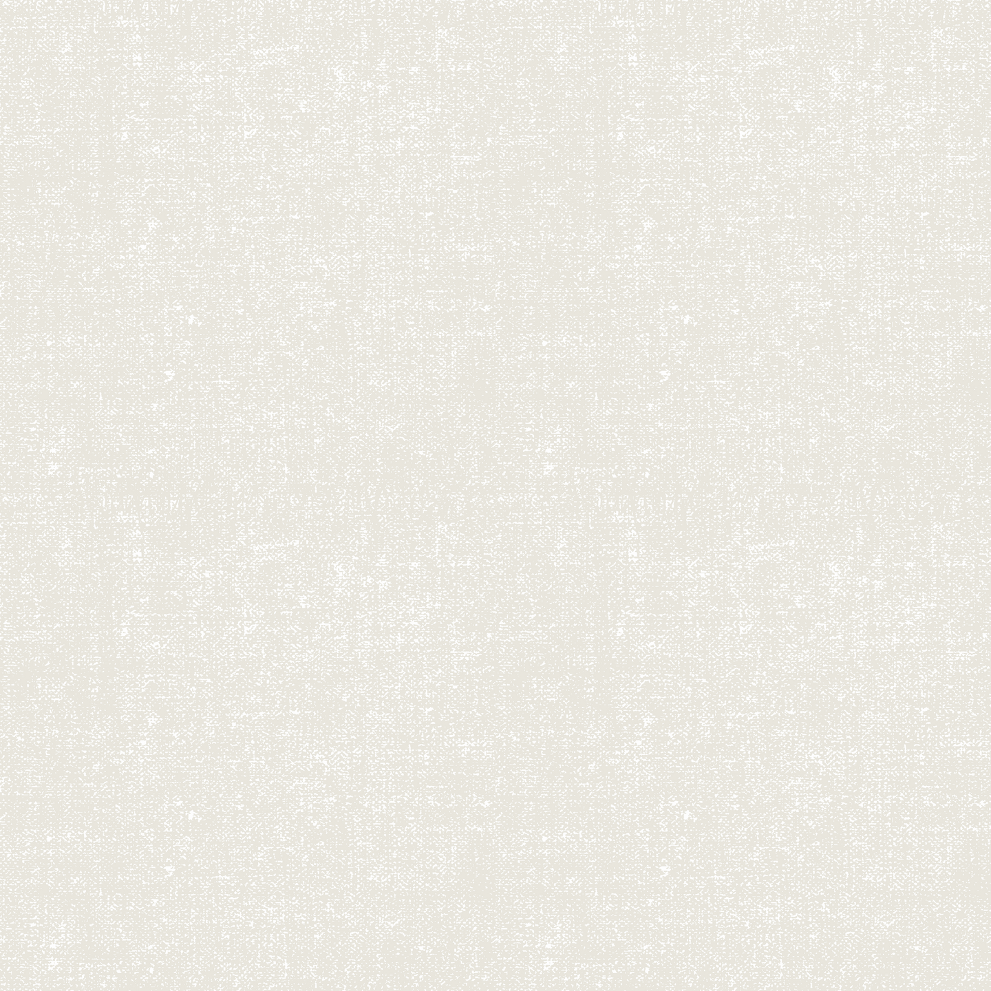 Kuitutapetti Duro Linne Lego 415-21 10,05m beige/harmaa